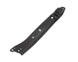 Suport far Suzuki Swift (Fz/ Nz), 09.2010-, Stanga, 72350-68L00-000; 72350-71L00