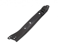 Suport far Suzuki Swift (Fz/ Nz), 09.2010-, Stanga, 72350-68L00-000; 72350-71L00
