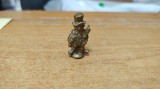 Cumpara ieftin Figura Metal #A6544