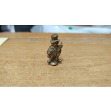 Figura Metal #A6544