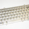 Tastatura laptop DEFECTA cu taste lipsa Dell XPS M1330 9J.N9382.A0D