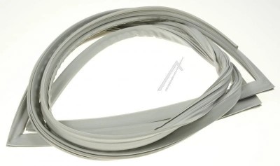 GARNITURA USA/HUBLOU K2001720 pentru frigider / combina frigorifica HISENSE foto