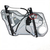 Clema macara geam electric dreapta fata Seat Leon 1M an 1999 -2004 șina dreapta