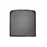 Tavita portbagaj pentru Audi A4 (B9) Allroad Quattro 2016-&amp;gt; Prezent, NewDesign
