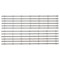 Barete led Philips 4708-K550WD-A4213K31 K550WD7 A4 7X12 TYP-A/B55PFF5250 / T3 55PUF6056