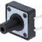 Microintrerupator, OFF-(ON), SPST-NO, TE Connectivity - 1437565-4