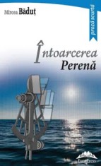 Intoarcerea perena/Mircea Badut
