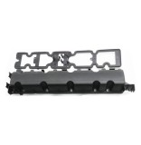 Capac culbutor Citroen C4 Coupe, C4 Grand Picasso I, C4 I, C4 Picasso I, C5 2, C5 3, C8, Jumpy 2; Peugeot 307, 308 I, 407, 807, Expert Box, 1.8 i