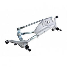 Legaturi Stergator Parbriz,Honda Cr-V 2007-,76530-Swa-A01