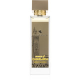 Swiss Arabian Essence of Casablanca extract de parfum unisex 100 ml