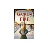 Words on Fire