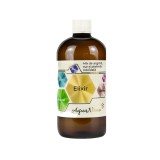 Elixir AquaNano Mix de Aur, Argint si Platina Coloidala 480ml Aghoras, AGHORAS INVENT