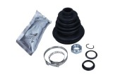 Ansamblu burduf, articulatie planetara VW PASSAT B5 (3B2) (1996 - 2001) MAXGEAR 49-1036