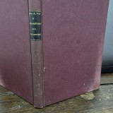 Misionarismul Creștin &icirc;ntre Mahomedani &icirc;n Orientul Apropiat.- Arhimandritul Antim Nica