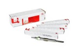 Set bujii incandescente Renault Clio III, IV, Megane III, IV, Laguna III, Symbol III, Kangoo euro 5 486605 32973-1