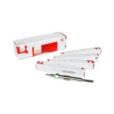 Set bujii incandescente Renault Clio III, IV, Megane III, IV, Laguna III, Symbol III, Kangoo euro 5 486605 32973-1