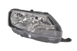 Far Skoda Rapid (Nh3) Valeo 044894, parte montare : Dreapta, Halogen