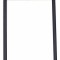 Touchscreen Huawei Y5c / Honor Bee BLACK