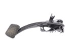 Pedala de fr&acirc;nă MERCEDES-BENZ GL X166 2015 OEM: A1662900119 12026002