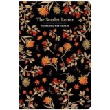 The Scarlet Letter