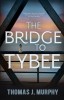 The Bridge to Tybee