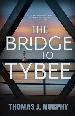 The Bridge to Tybee foto