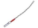 Trager fire 6-10mm