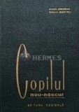 Copilul nou-nascut - 1965 - Filon Medesan (AI35)