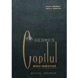 Copilul nou-nascut - 1965 - Filon Medesan (AI35)