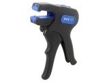 Dezizolator pentru Cabluri 0,5-16mm