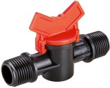 Cumpara ieftin Minivana Fe-Fe Picurare 1001, 1/2 X 1/2 / Pachet 10 Bucati