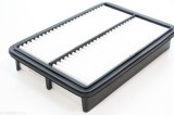 Valeo Filtru aer