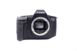 Aparat foto film Canon EOS 650