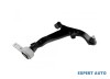 Bascula Nissan Maxima 6 (2003-2008)[A34] #1