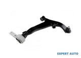 Brat suspensie Nissan Maxima 6 (2003-2008)[A34] #1