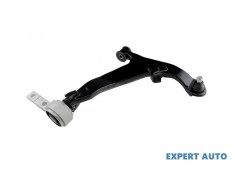Trapez Nissan Maxima 6 (2003-2008)[A34] #1