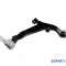 Brat Nissan Maxima 6 (2003-2008)[A34] #1