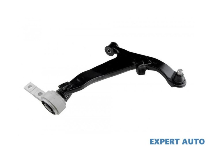 Bascula Nissan Maxima 6 (2003-2008)[A34] #1