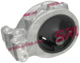 Suport motor Mitsubishi Galant 8 (Ea) 09.96-10.04, Galant 8 Estate (Ea Ec) 09.96-10.03, 2.4 GDI (EA3A), 2.4 GDI (EA3W), SRLine