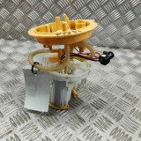 Pompa de combustibil rezervor AUDI A4 Avant 8W5, B9 2017 OEM: Estate | 23545163