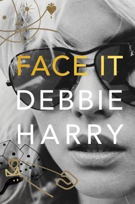 Face It: A Memoir foto