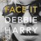 Face It: A Memoir