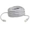 Cablu de retea LAN 30 M UTP CAT5E E1A/T1A 568B
