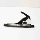Senzor de presiune anvelopa VW PHAETON 3D_ 2004 OEM: 4D0907277 13563718