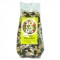 GUSTARE DELICIOASA - AMESTEC DE SEMINTE 150g SOLARIS