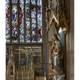 Farm Street: The Story of the Jesuits&#039; Church in London