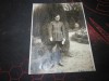 Barbat an 1926