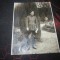 barbat an 1926