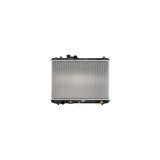 Radiator apa SUZUKI SWIFT III MZ EZ AVA Quality Cooling SZ2098