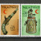 Maroc.1974 Crucea Rosie-Podoabe MM.61